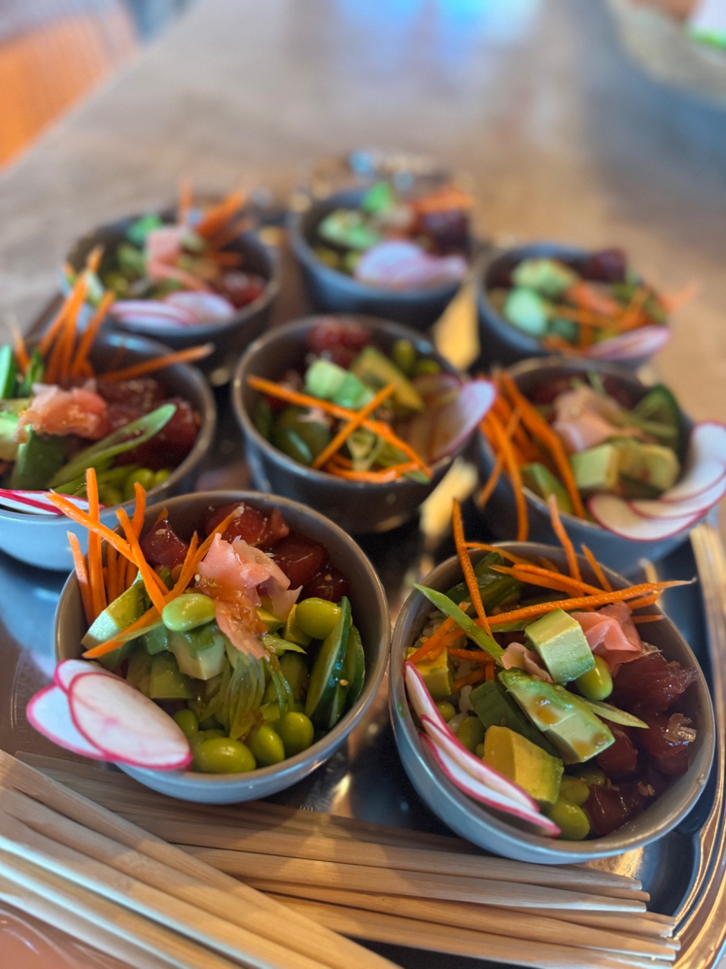 IMG_2327.jpeg IMG_2327.jpeg