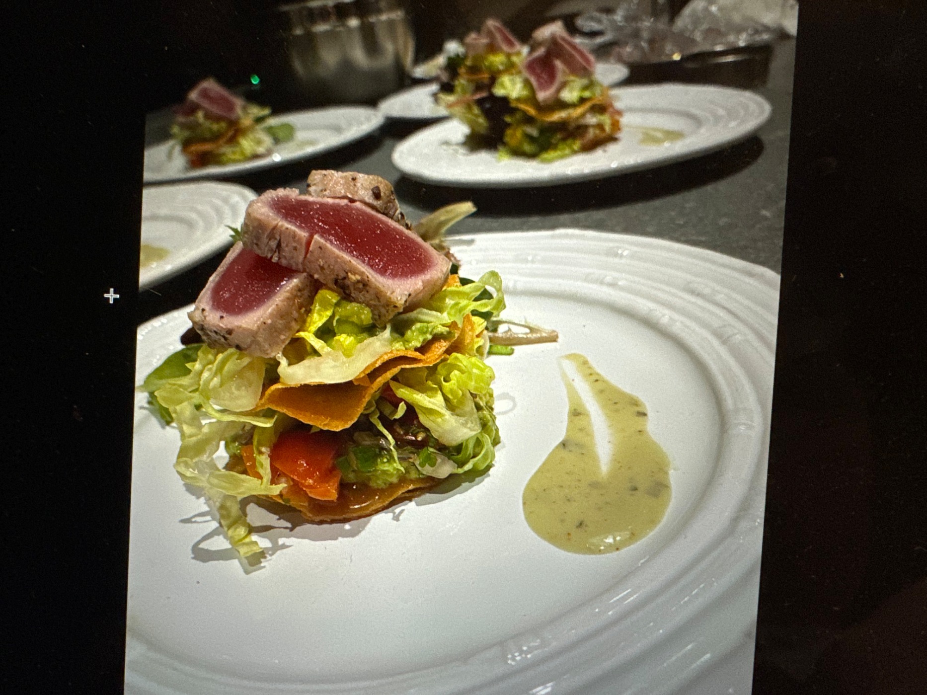 IMG_0982.jpeg IMG_0982.jpeg