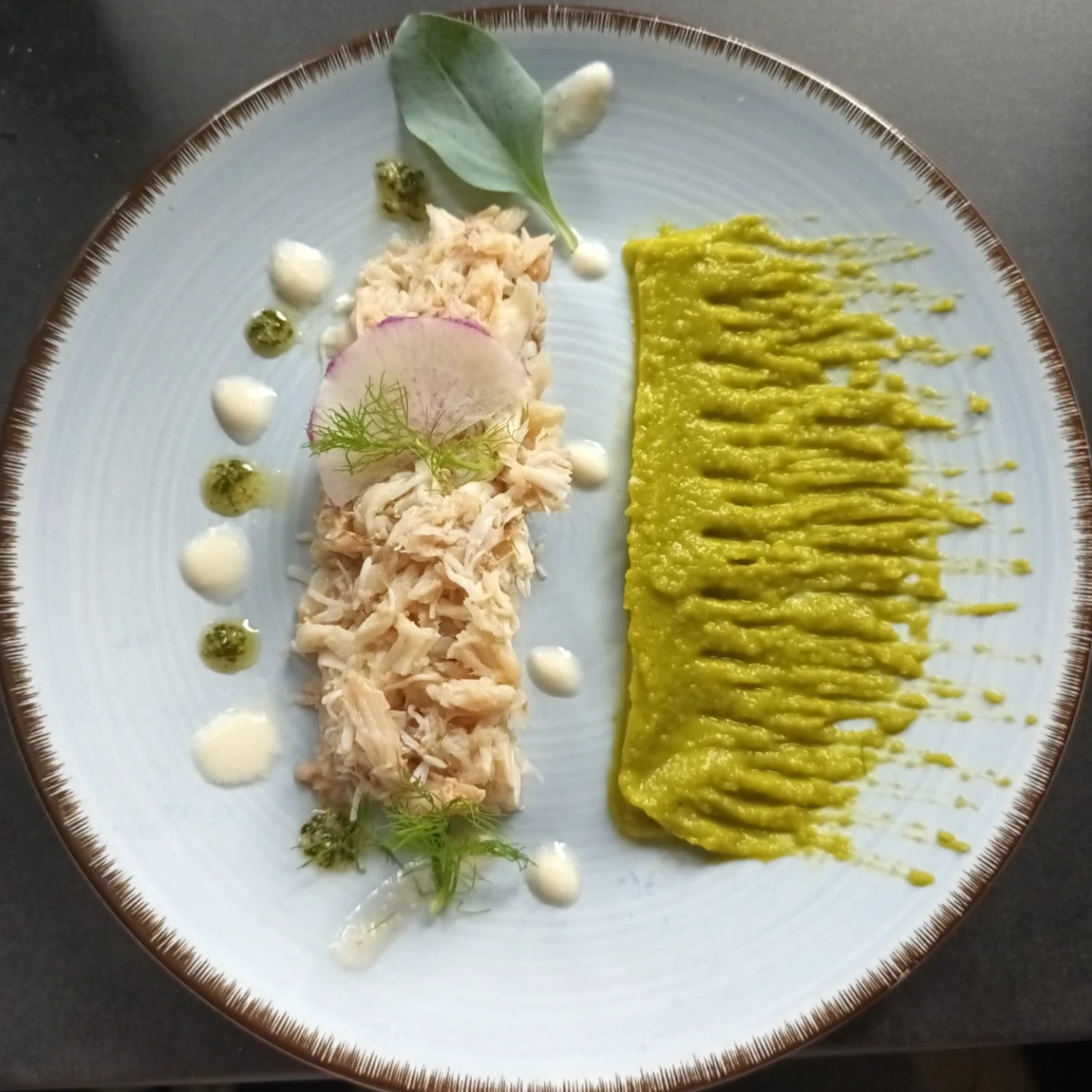 Photo de Sébastien Mallard