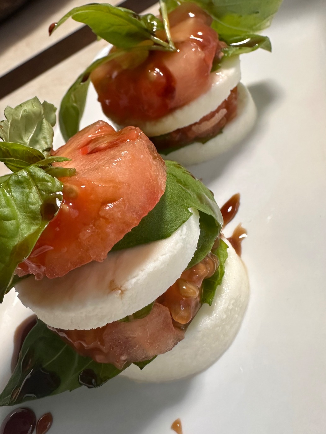 IMG_6336.jpeg IMG_6336.jpeg