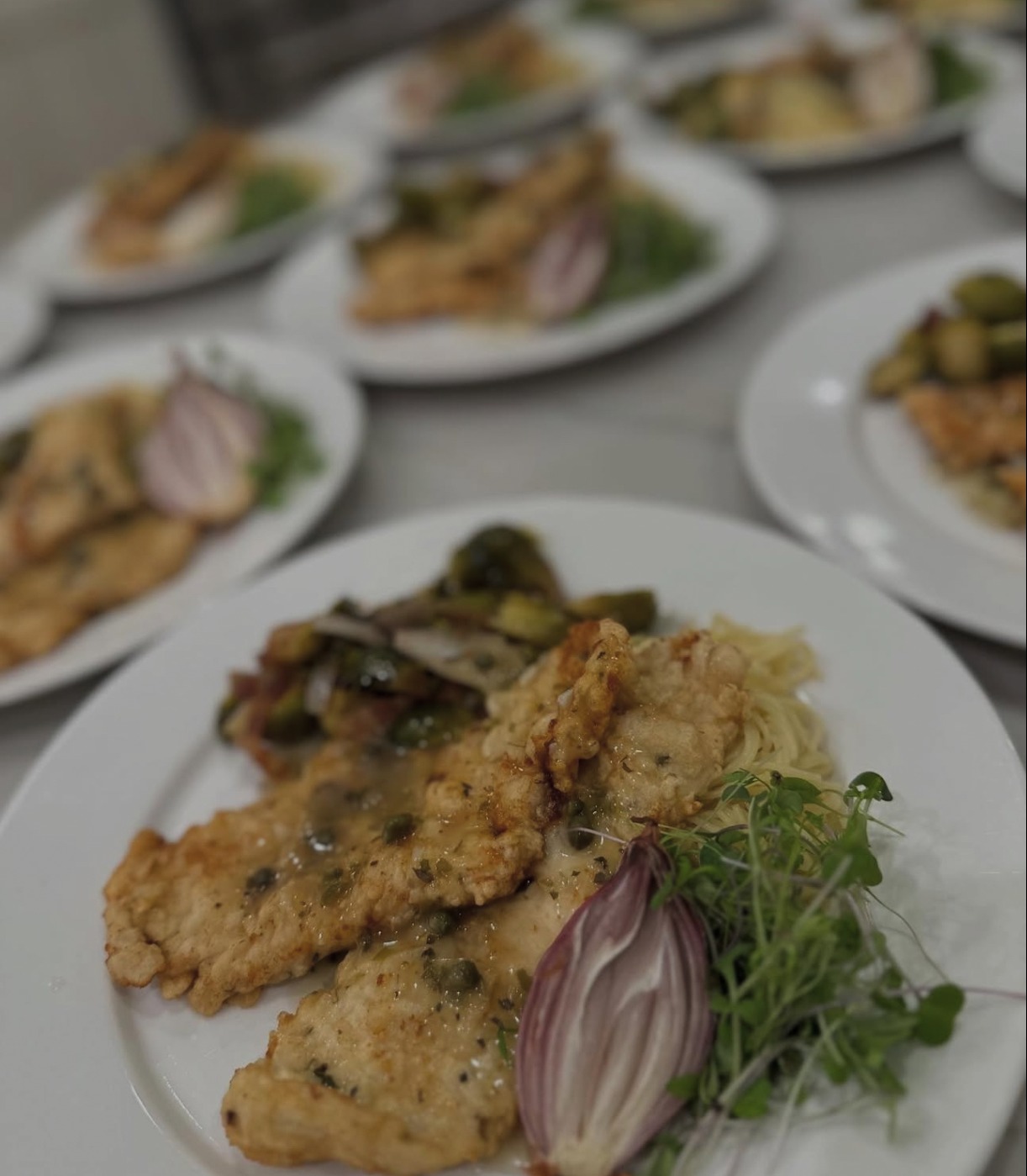 IMG_6326.jpeg IMG_6326.jpeg