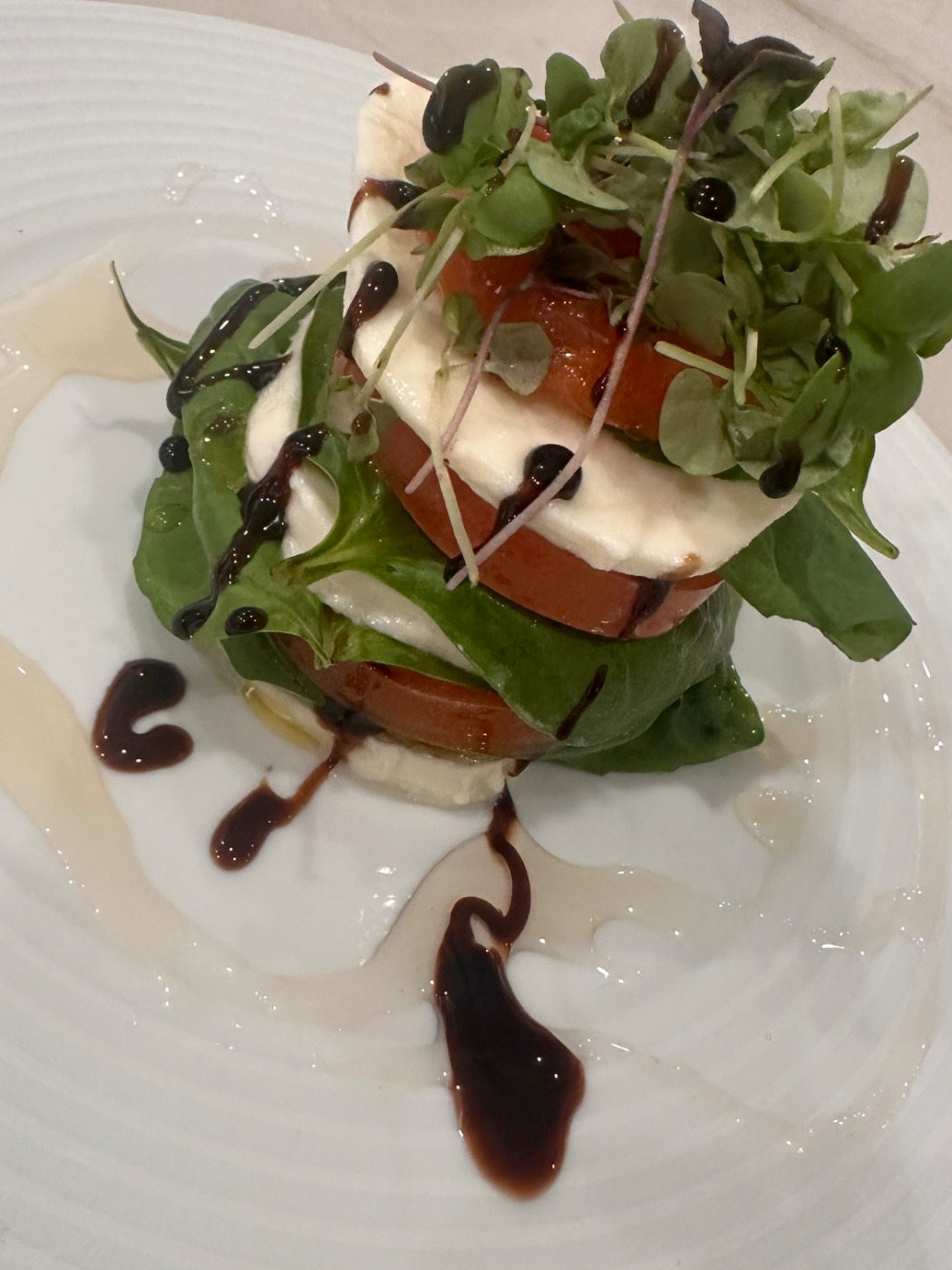 IMG_6314.jpeg IMG_6314.jpeg