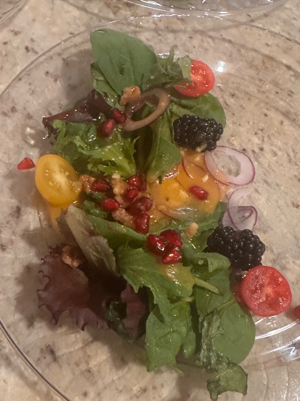 IMG_5444.jpeg IMG_5444.jpeg