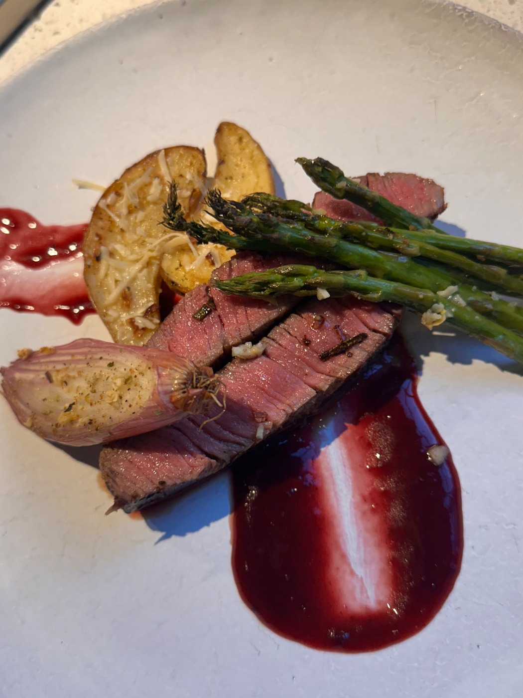 IMG_4810.jpeg IMG_4810.jpeg