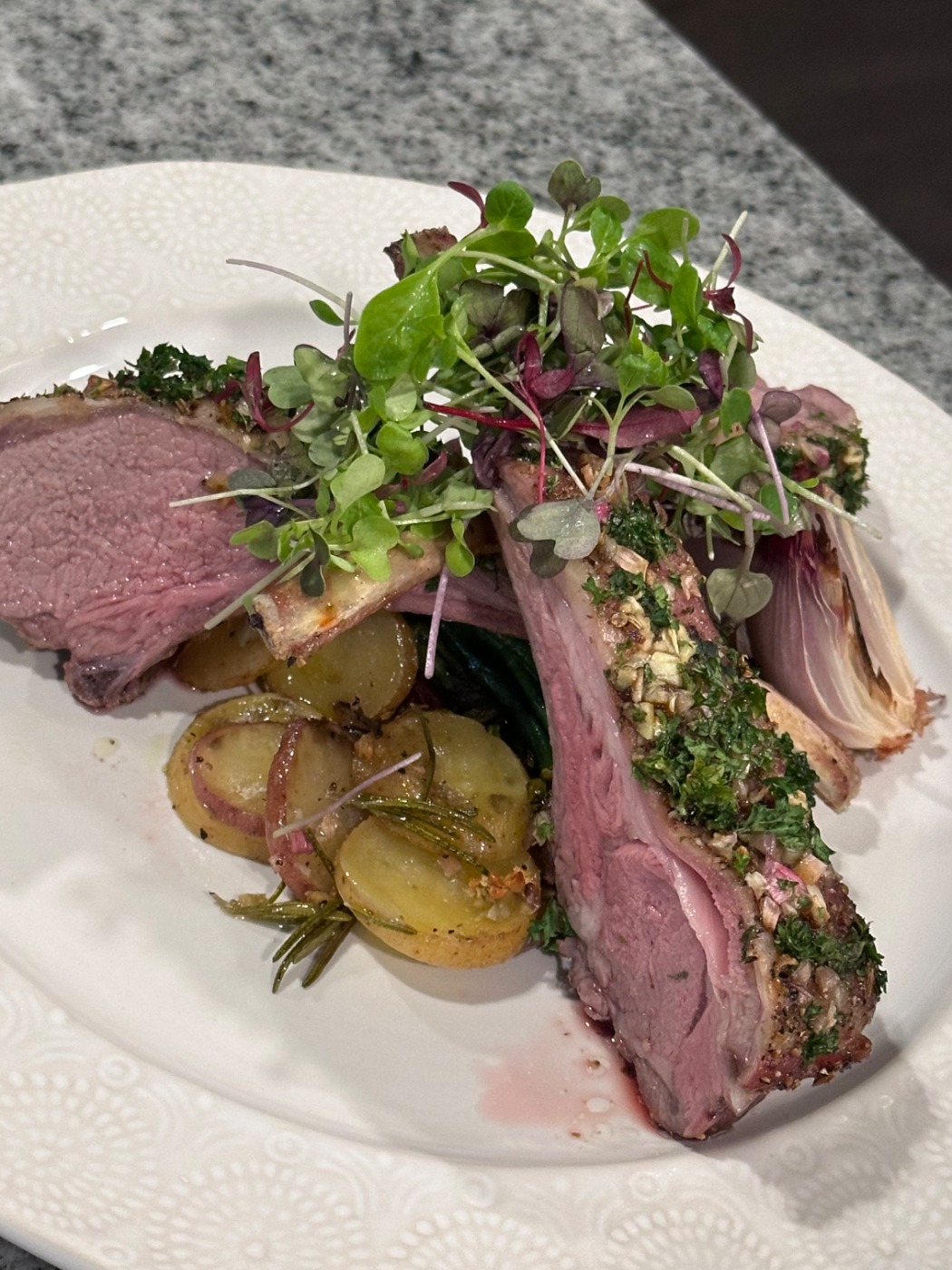 IMG_3405.jpeg IMG_3405.jpeg