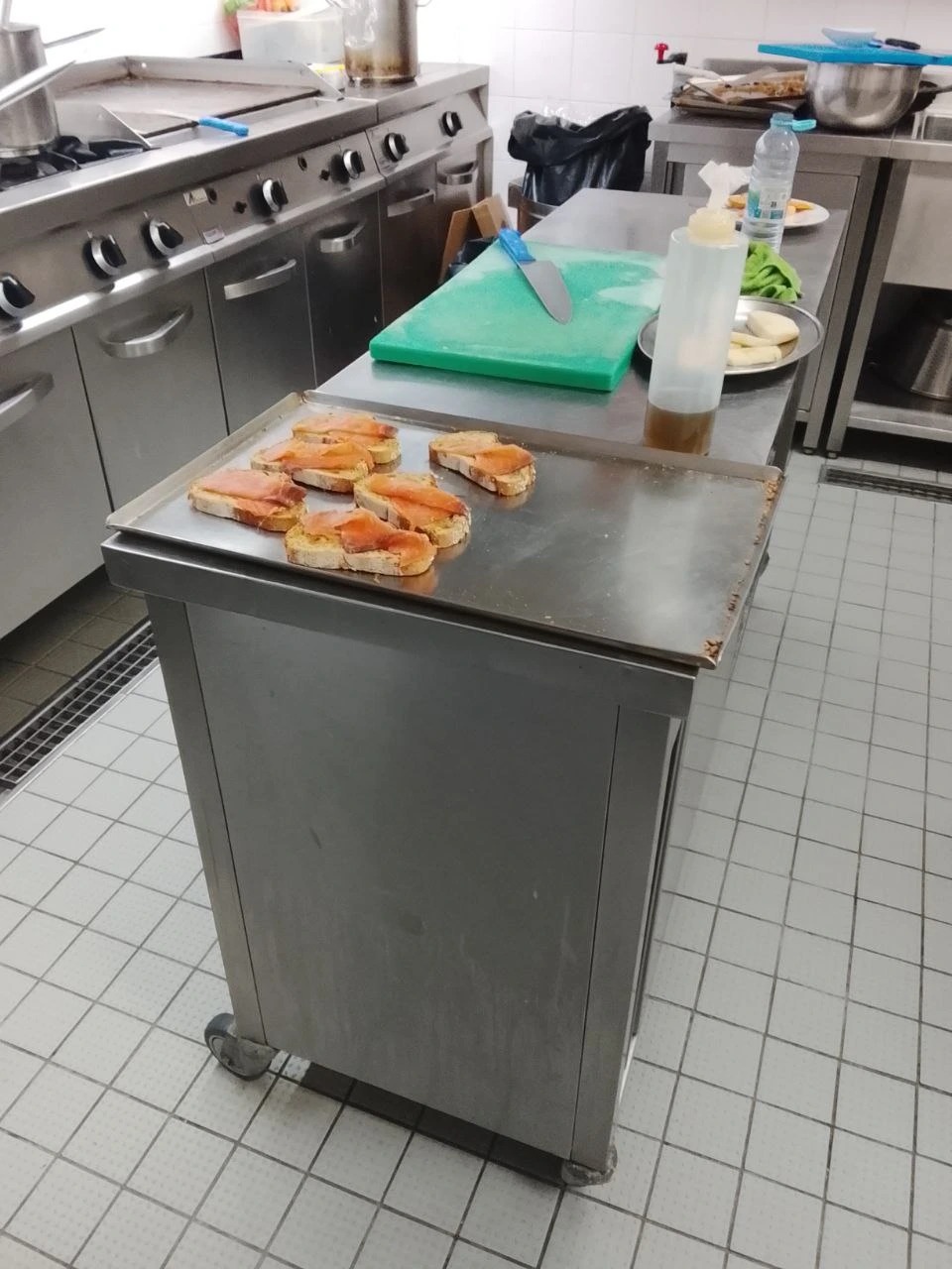 photo_۲۰۲۵-۱۲-۲۸_۱۴-۴۵-۵۱ (4).jpg