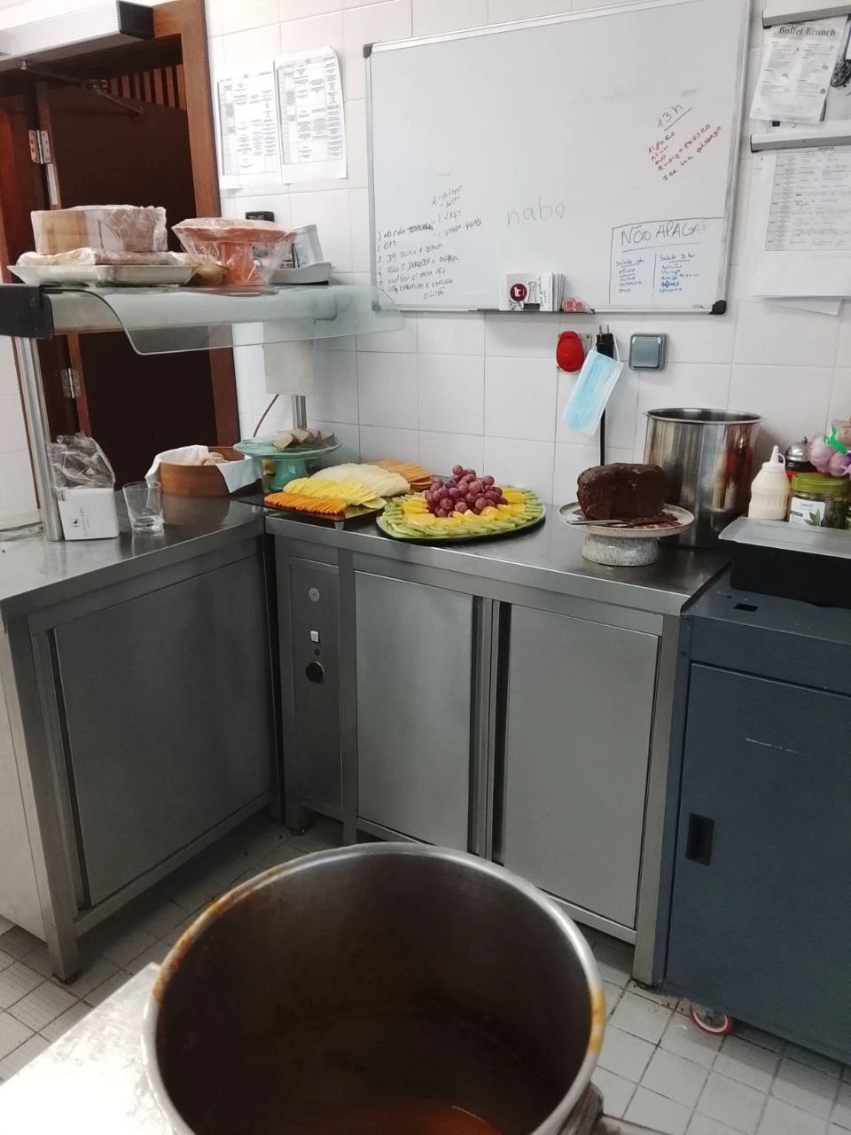 photo_۲۰۲۵-۱۲-۲۸_۱۴-۴۵-۵۱ (5).jpg