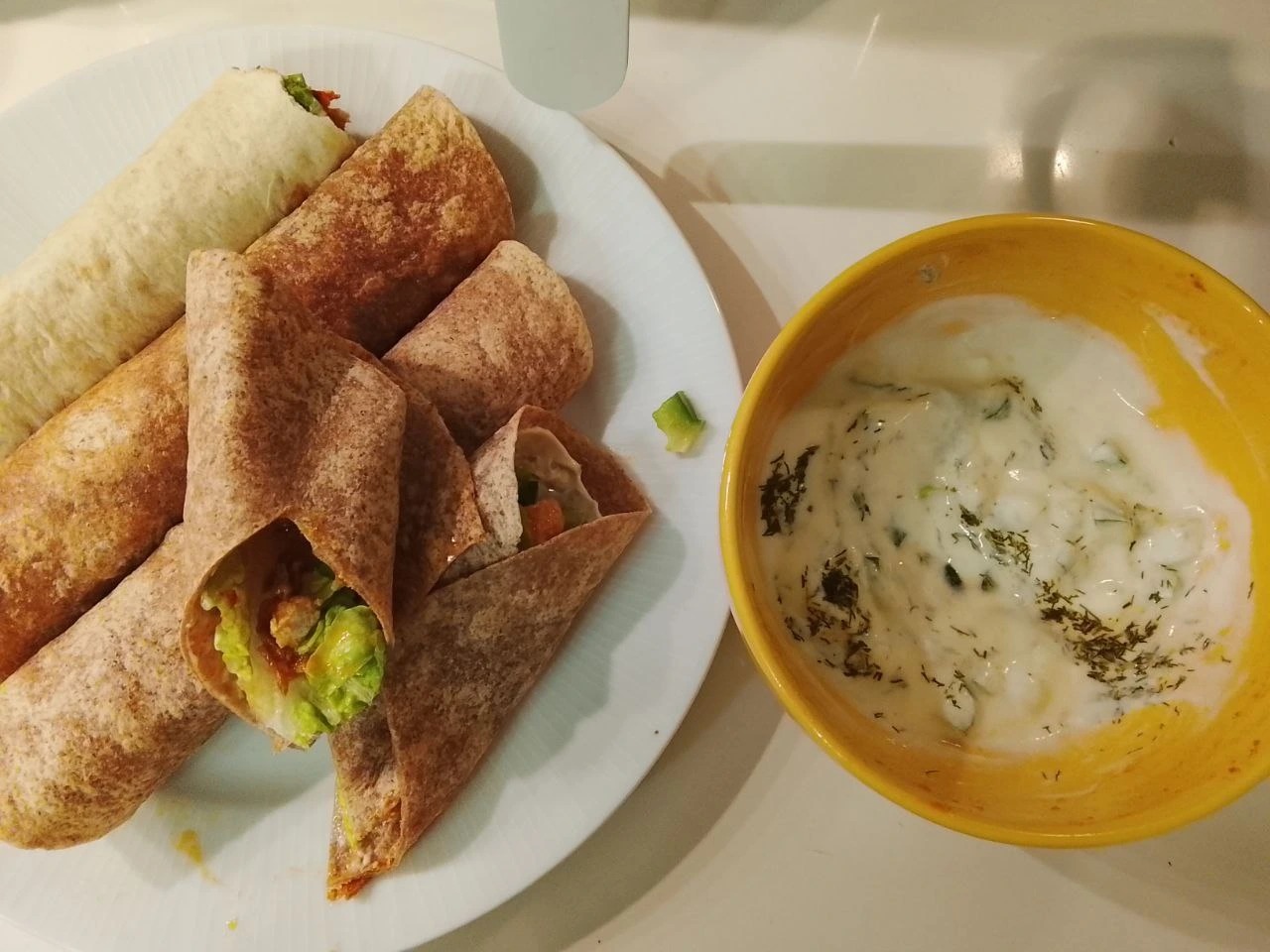 photo_۲۰۲۵-۱۲-۲۸_۱۴-۴۵-۵۱ (3).jpg