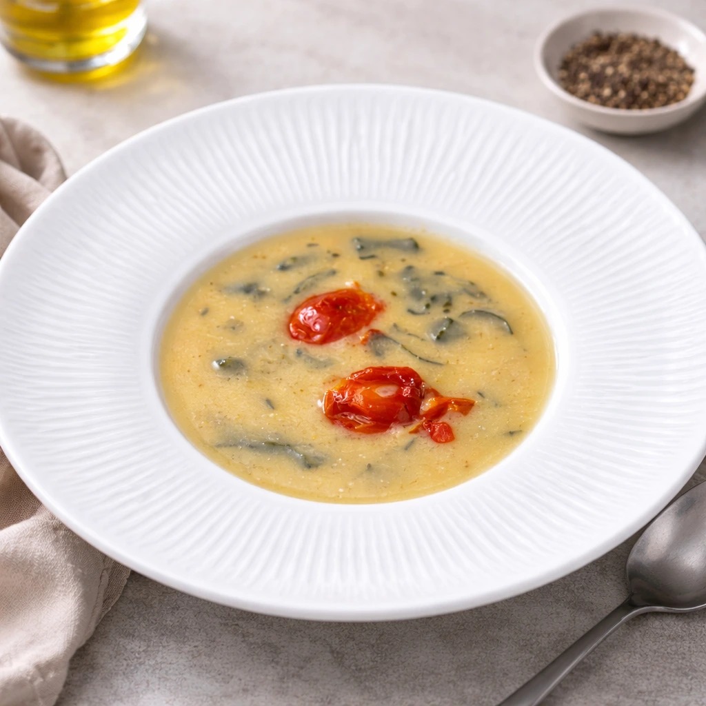 ChatGPT Image Dec 28, 2025, 03_16_40 PM.png