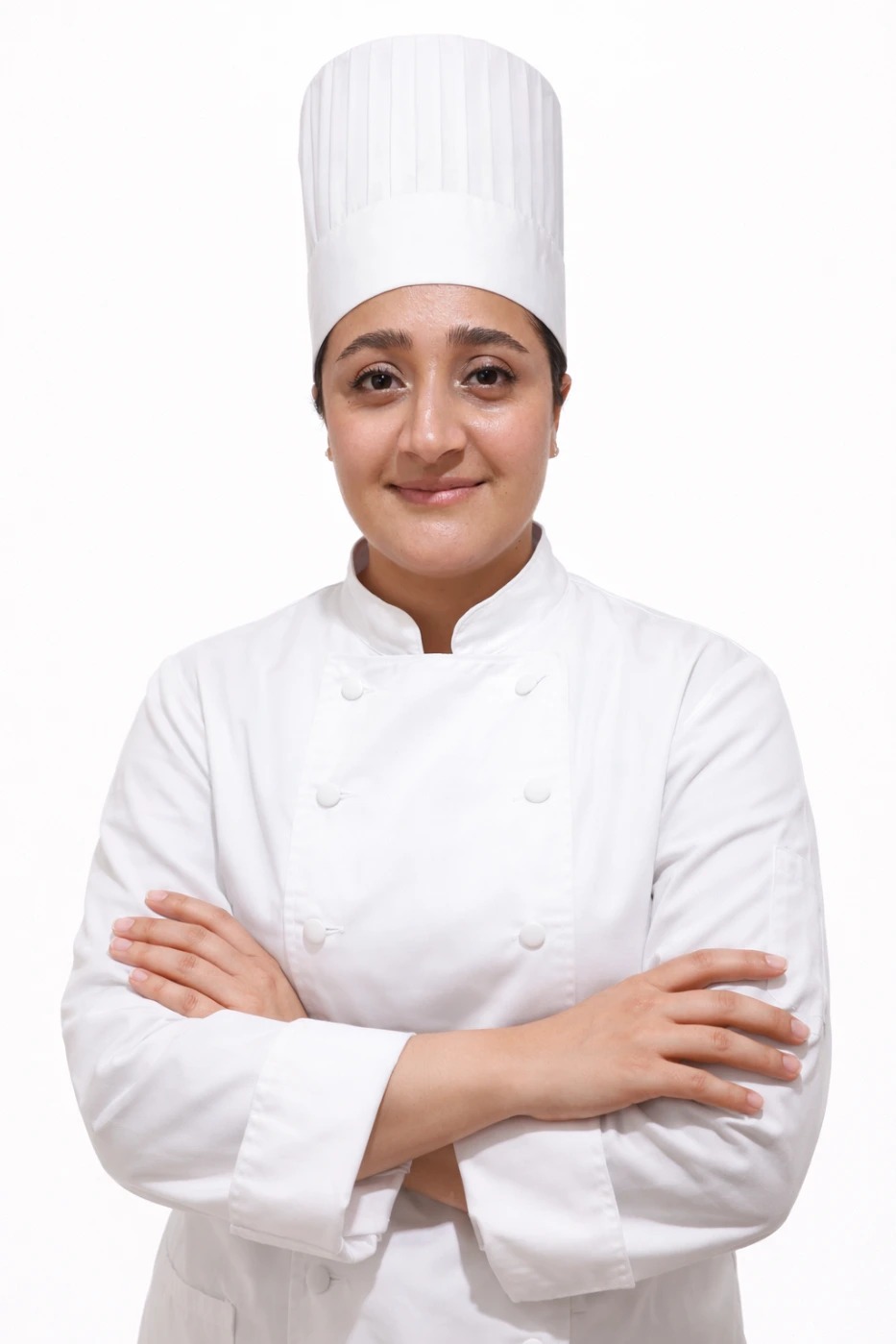 ChatGPT Image Dec 28, 2025, 02_54_22 PM.png