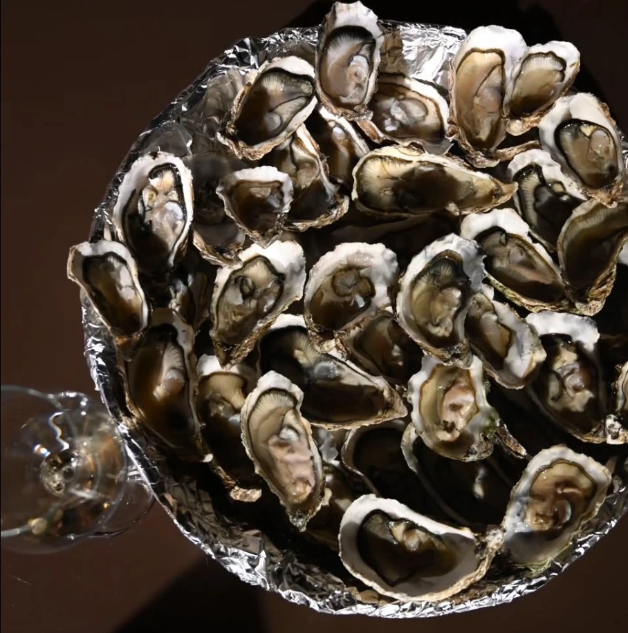 Screenshot 2025-09-17 17.03.36.png