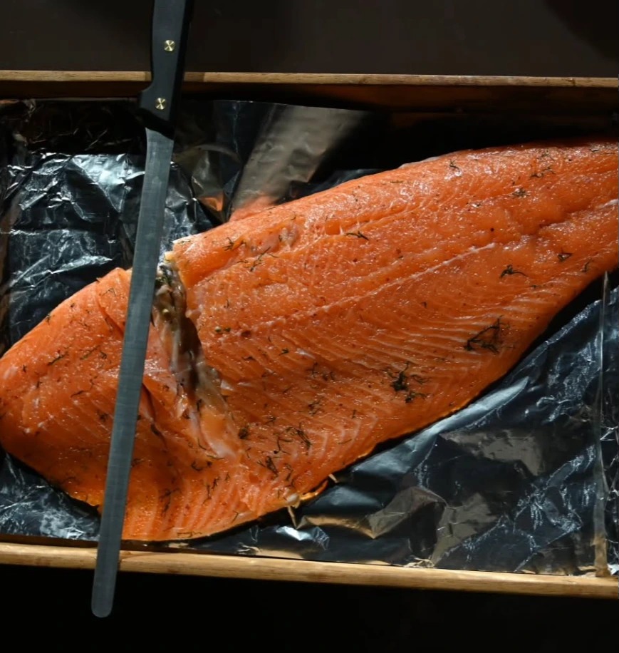 Screenshot 2025-09-17 17.03.57.png