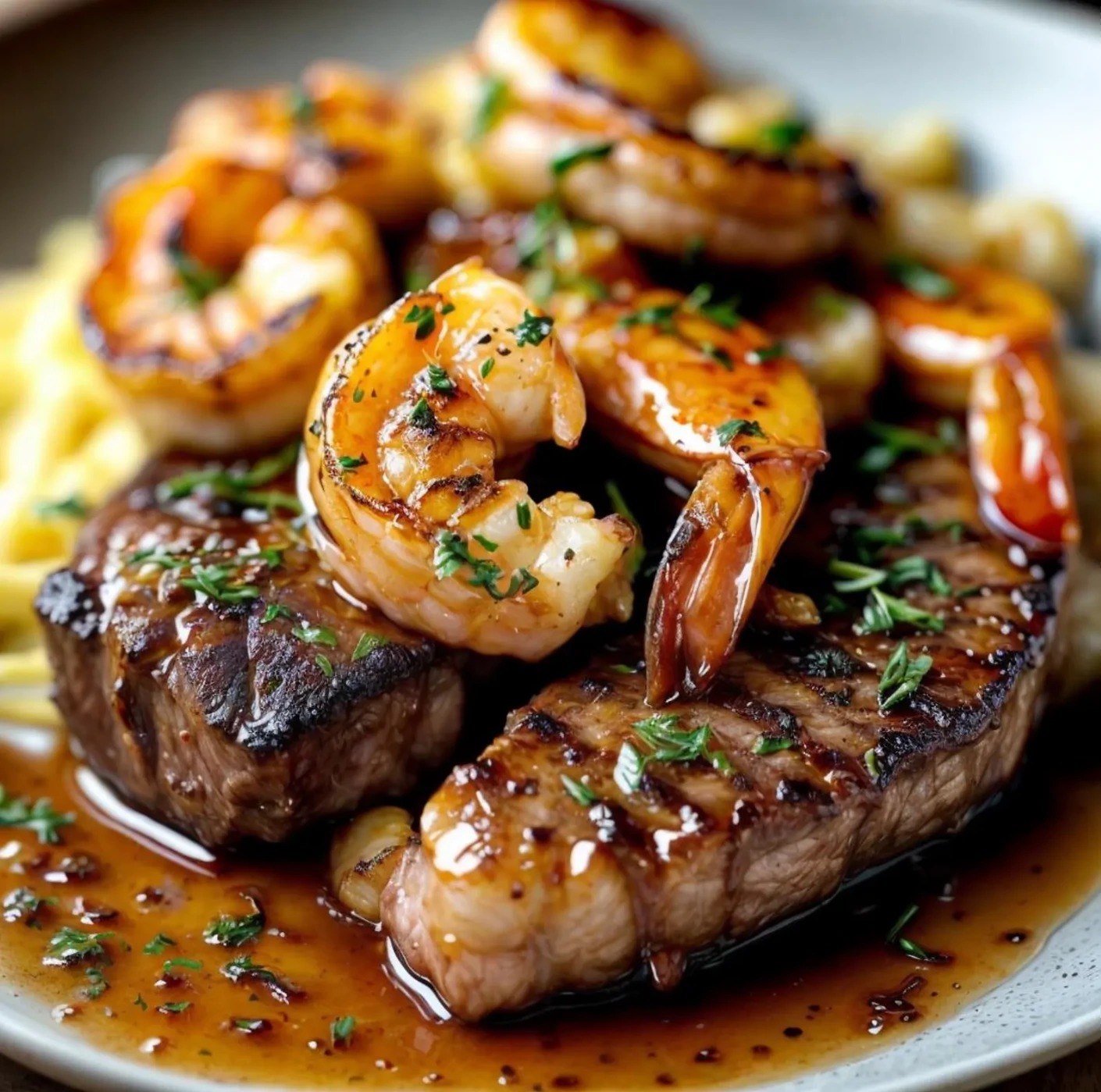 il_1588xN.6694940533_ncqd (1).webp