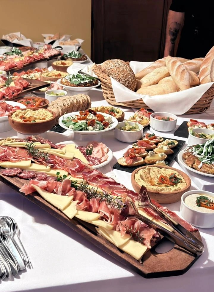 WhatsApp Image 2025-12-28 at 14.23.12 (2).jpeg