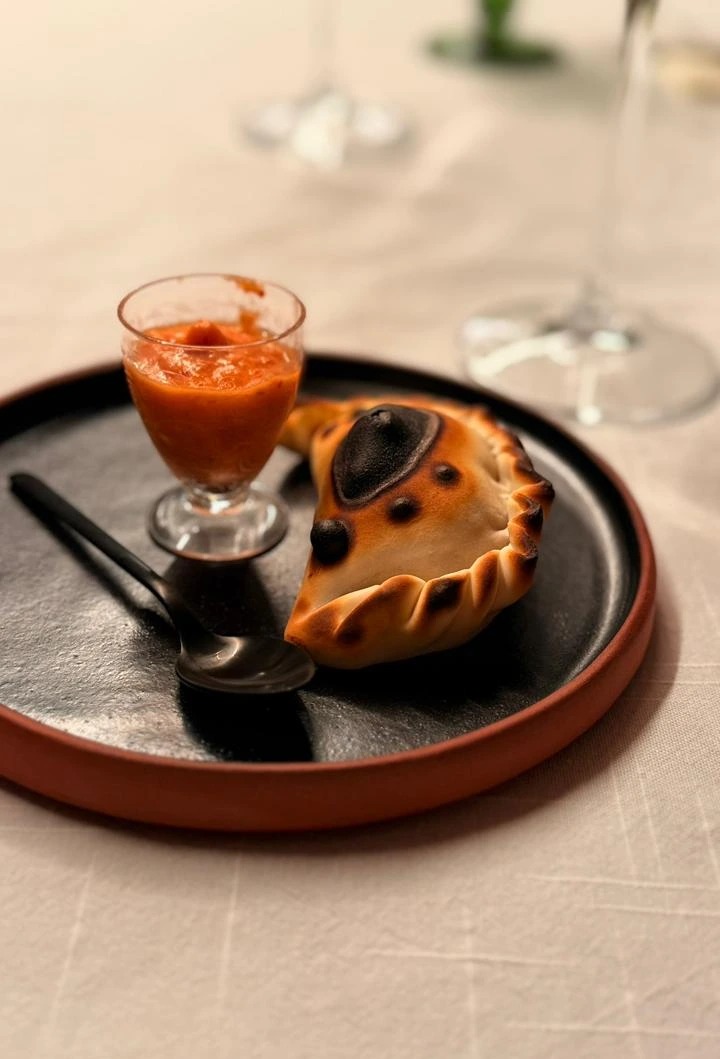 WhatsApp Image 2025-12-28 at 14.23.12 (1).jpeg