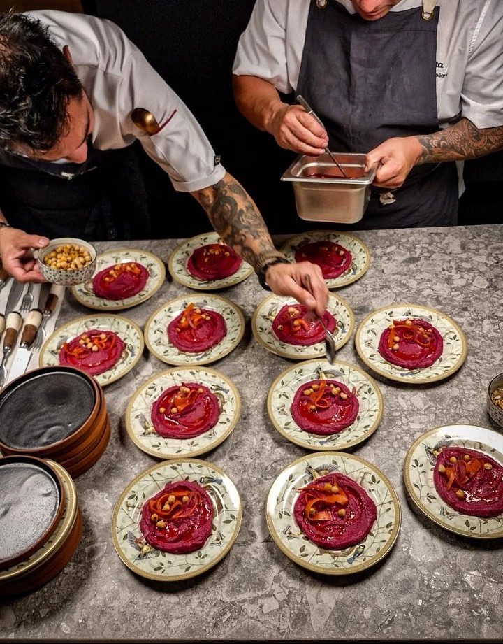 WhatsApp Image 2025-12-28 at 14.23.11 (5).jpeg