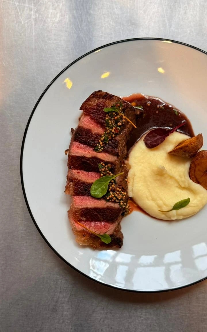 WhatsApp Image 2025-12-28 at 14.23.11 (4).jpeg