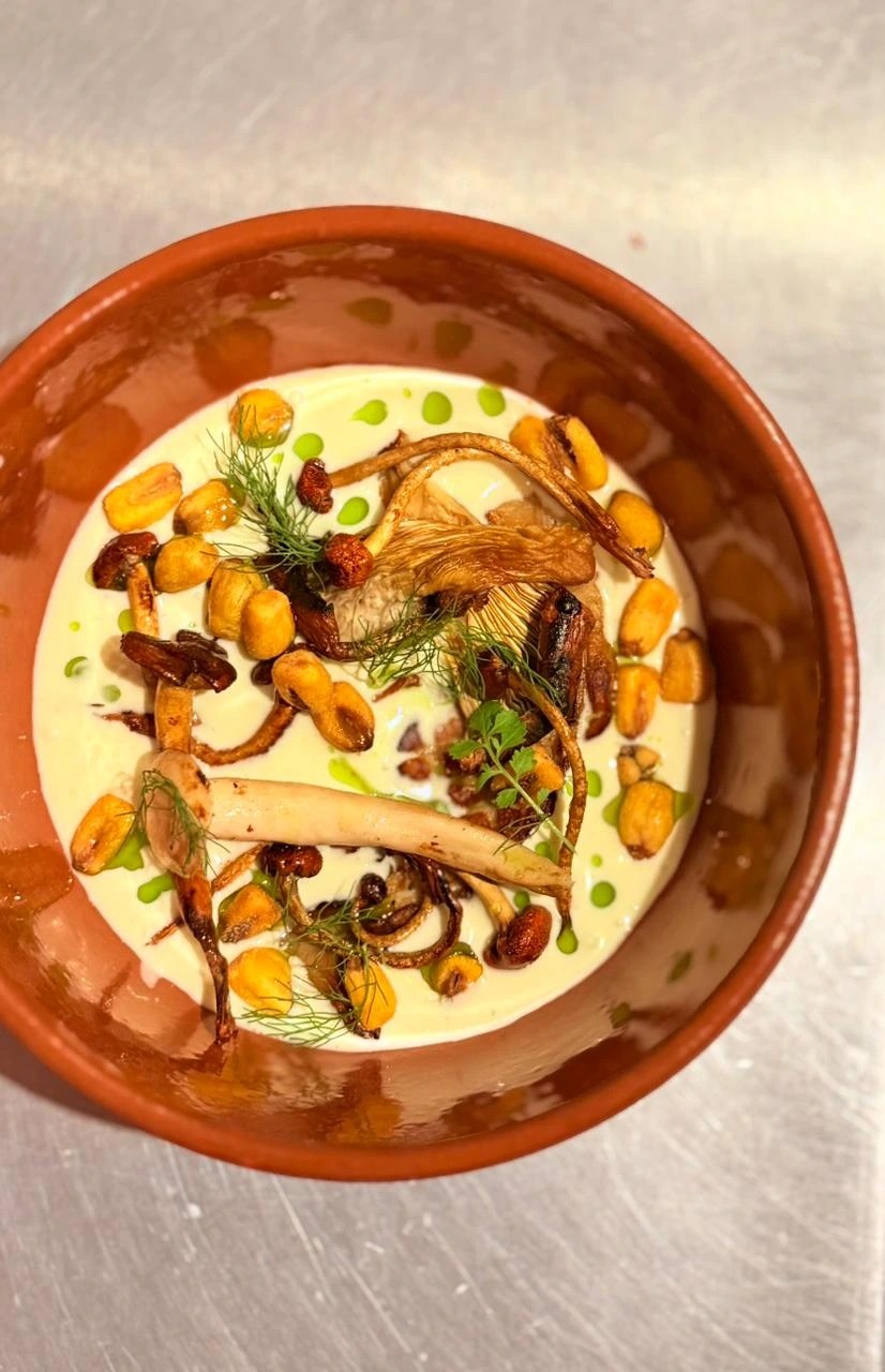 WhatsApp Image 2025-12-28 at 14.23.11 (1).jpeg