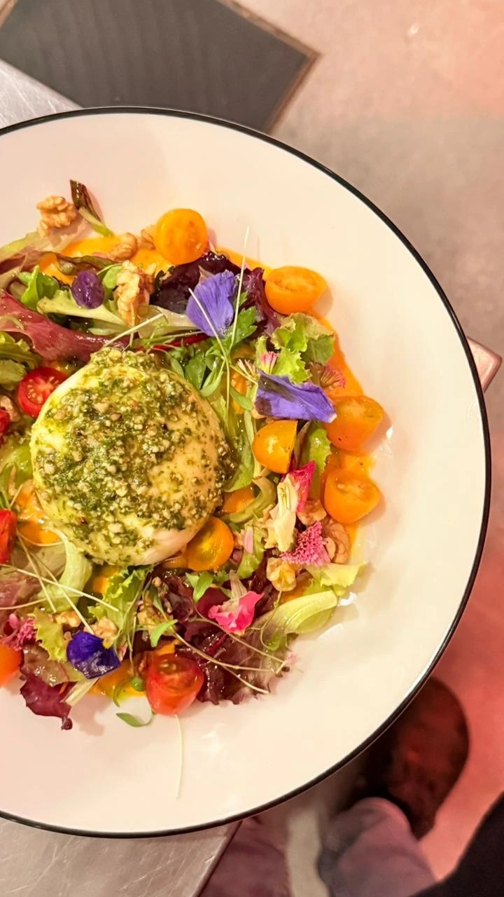 WhatsApp Image 2025-12-28 at 14.23.11.jpeg