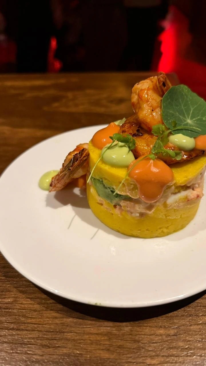 WhatsApp Image 2025-12-28 at 14.23.10.jpeg