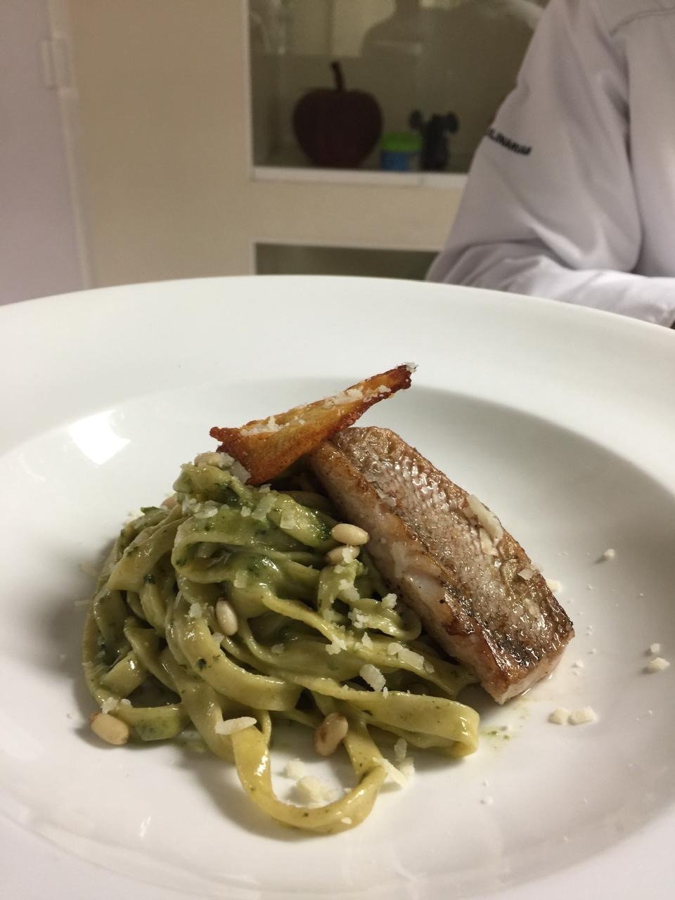 a088c580-8fec-4d77-9920-742cf60d08ad.jpeg a088c580-8fec-4d77-9920-742cf60d08ad.jpeg