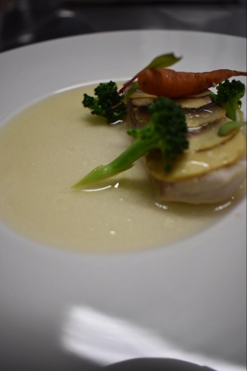 683db8f0-c745-4d40-a02f-cd486e494a5e.jpeg 683db8f0-c745-4d40-a02f-cd486e494a5e.jpeg