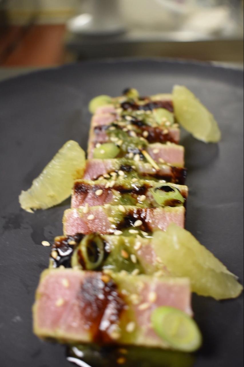 4d0a37e3-f33f-4bcd-87a0-664a3087170c.jpeg 4d0a37e3-f33f-4bcd-87a0-664a3087170c.jpeg