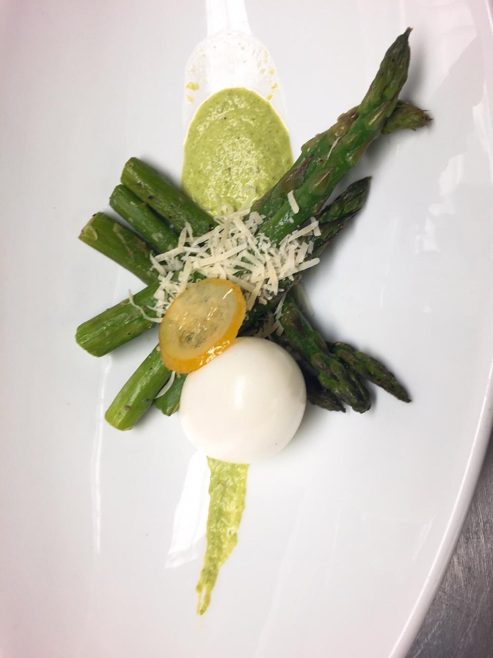 25877f4b-f211-4df7-93c9-145d0d377bc0.jpeg 25877f4b-f211-4df7-93c9-145d0d377bc0.jpeg