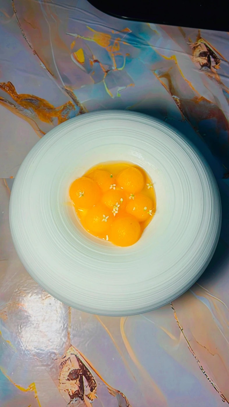 550629074_18051922196535553_3619773451585765509_n.jpg 550629074_18051922196535553_3619773451585765509_n.jpg