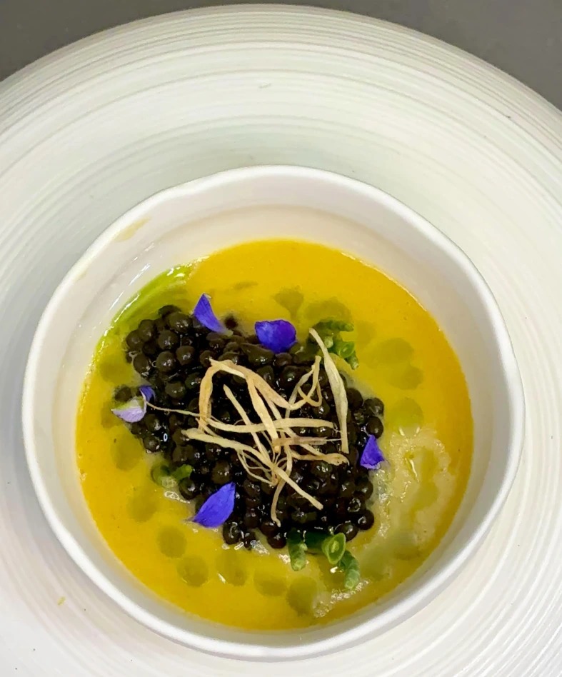 532962704_18048847175535553_1864713238476438171_n.jpg 532962704_18048847175535553_1864713238476438171_n.jpg