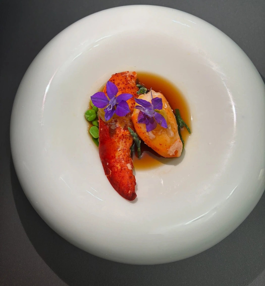 514639494_18044024819535553_9039421711351800677_n.jpg 514639494_18044024819535553_9039421711351800677_n.jpg