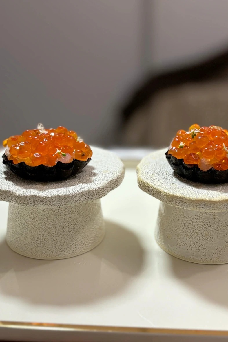 552505269_18052621961535553_9009760820943456298_n.jpg 552505269_18052621961535553_9009760820943456298_n.jpg