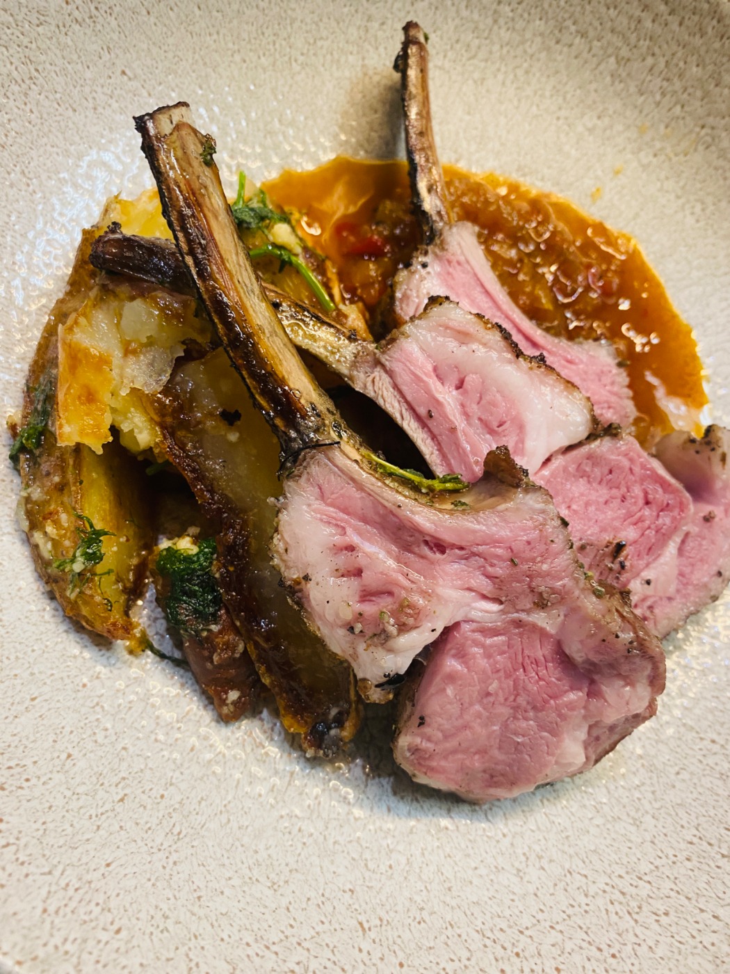 IMG_2220.jpeg IMG_2220.jpeg