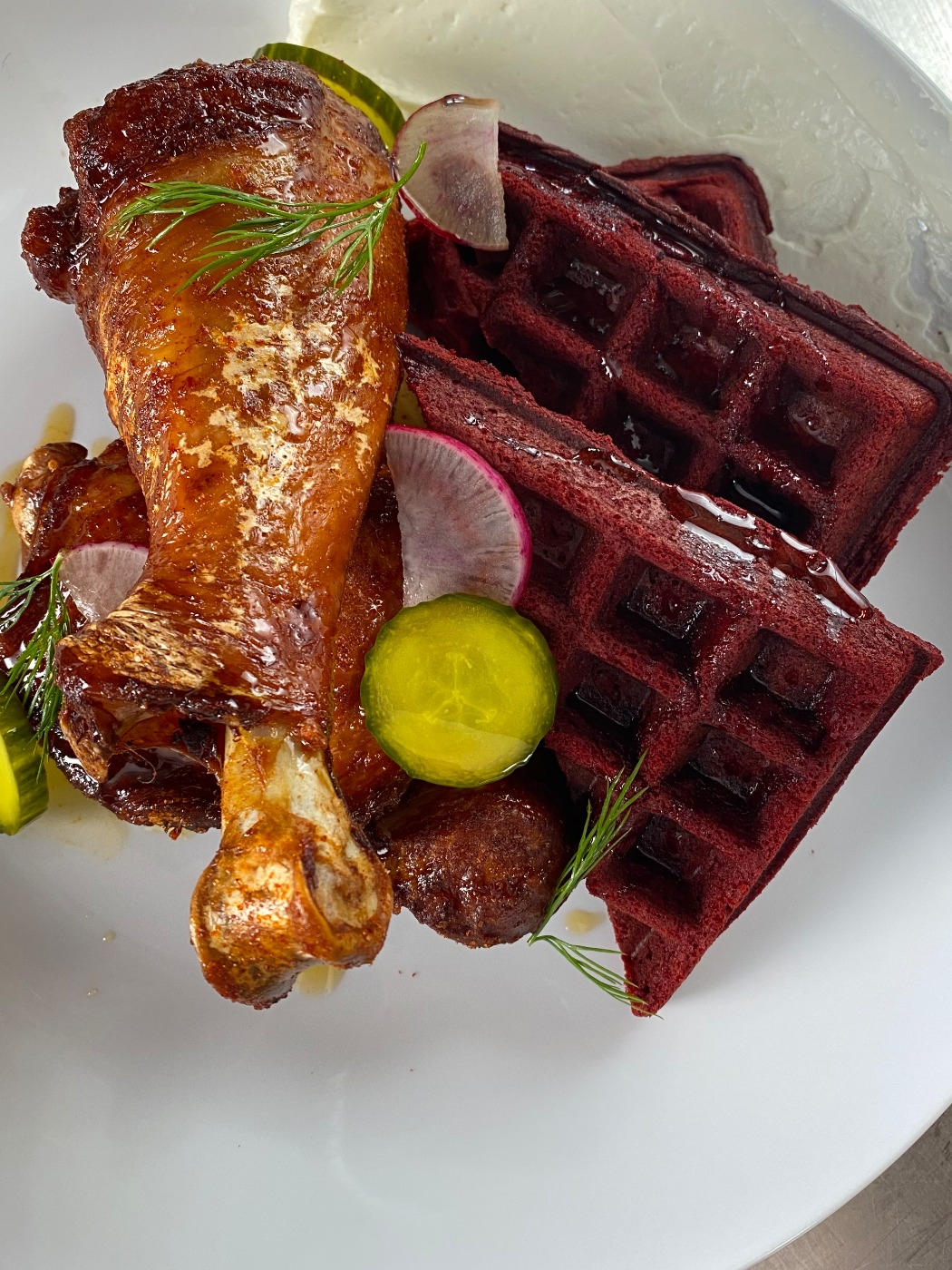 IMG_5557.jpeg IMG_5557.jpeg