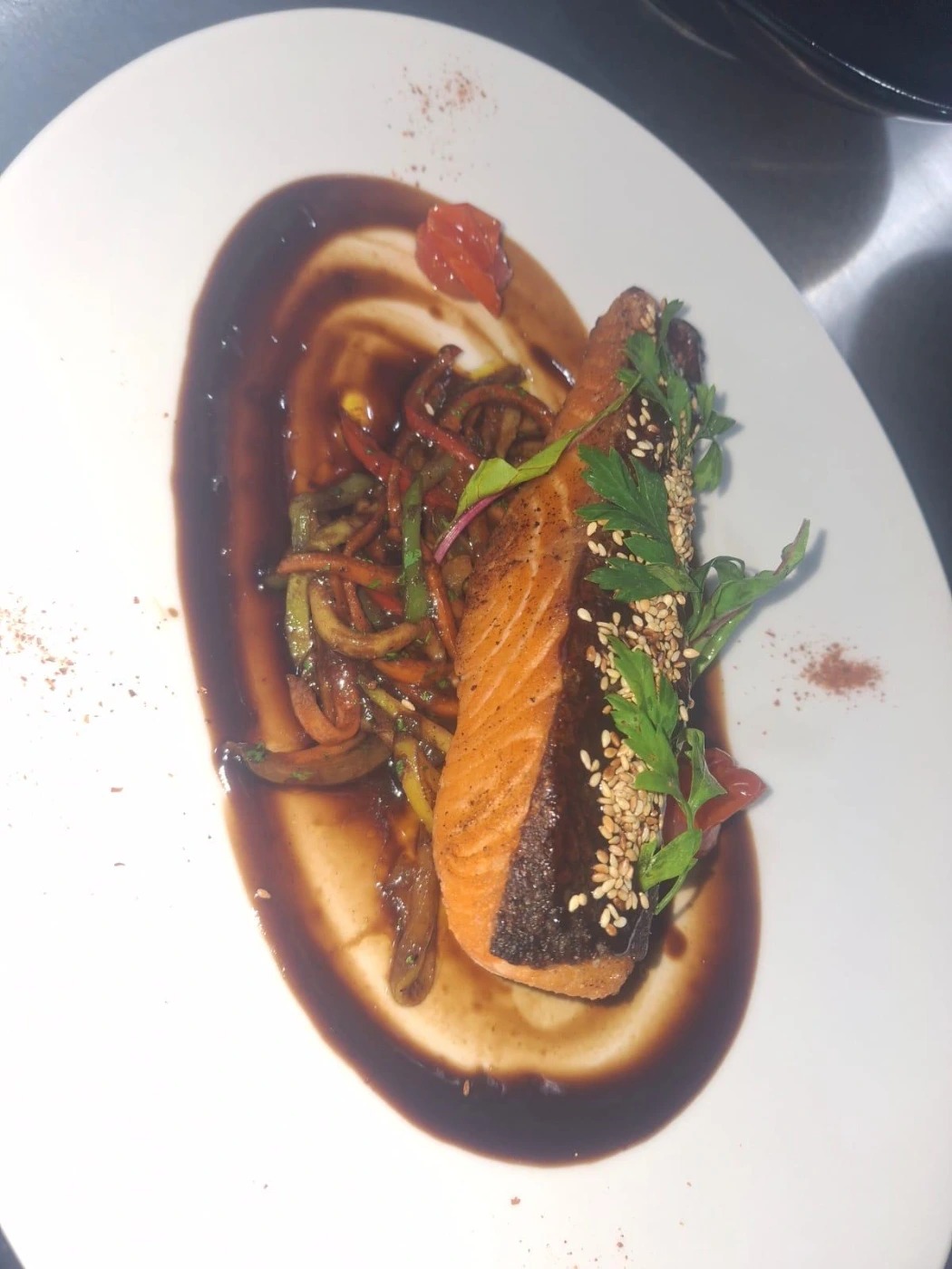 WhatsApp Image 2025-12-28 at 17.31.44 (12).jpeg