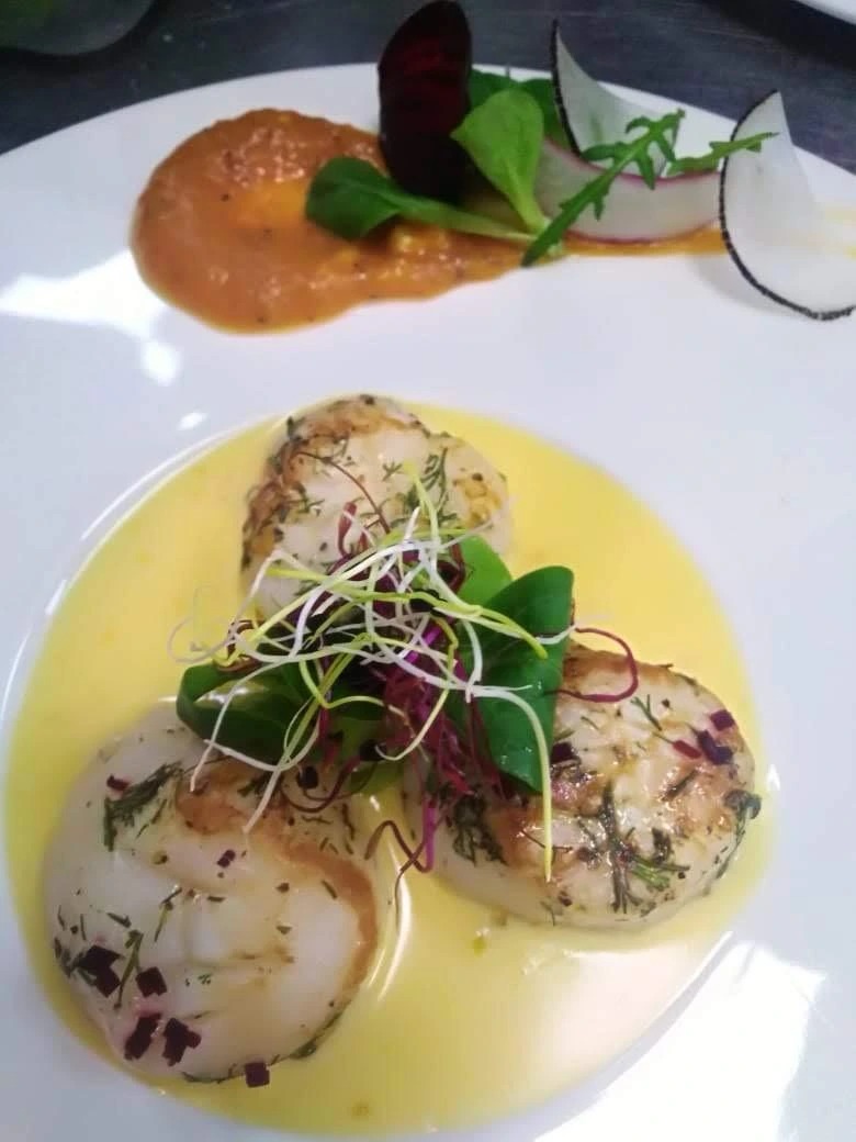 WhatsApp Image 2025-12-28 at 17.31.44 (13).jpeg