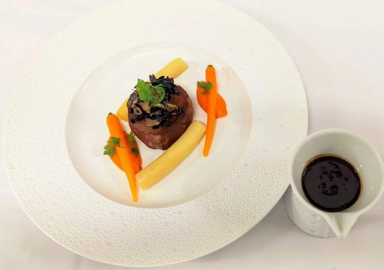 WhatsApp Image 2025-12-28 at 17.31.44 (14).jpeg