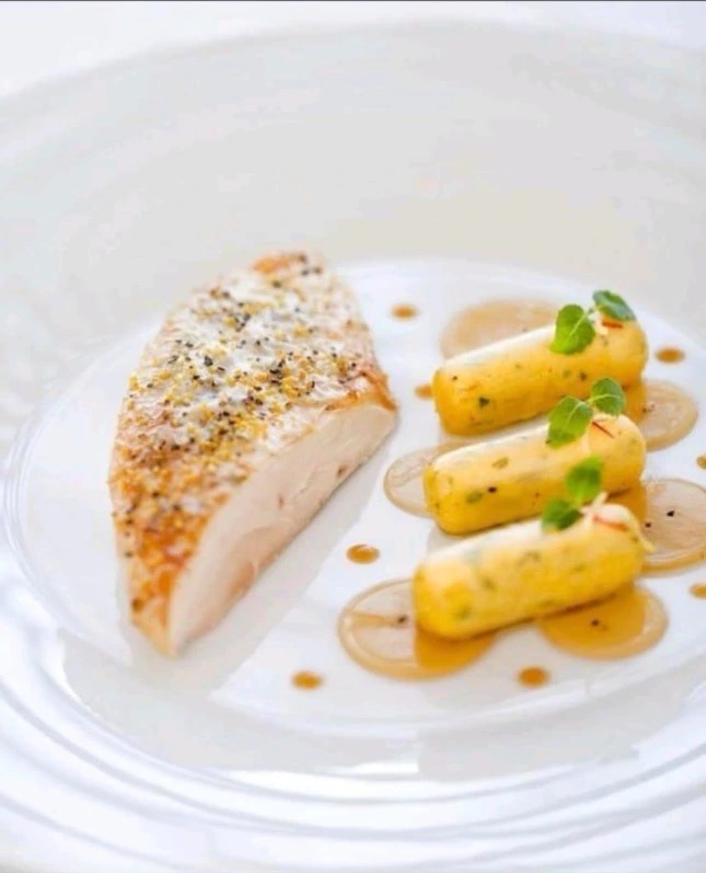 WhatsApp Image 2025-12-28 at 17.31.44.jpeg