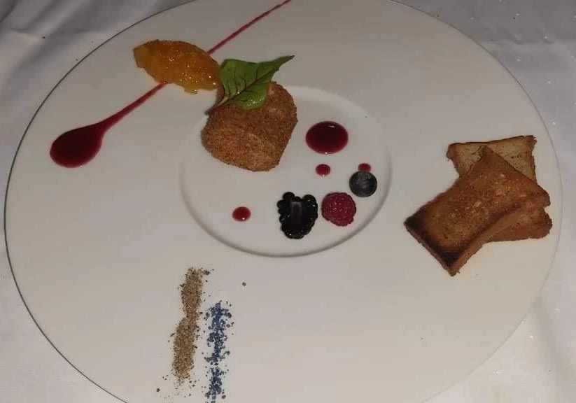 WhatsApp Image 2025-12-28 at 17.31.45 (2).jpeg