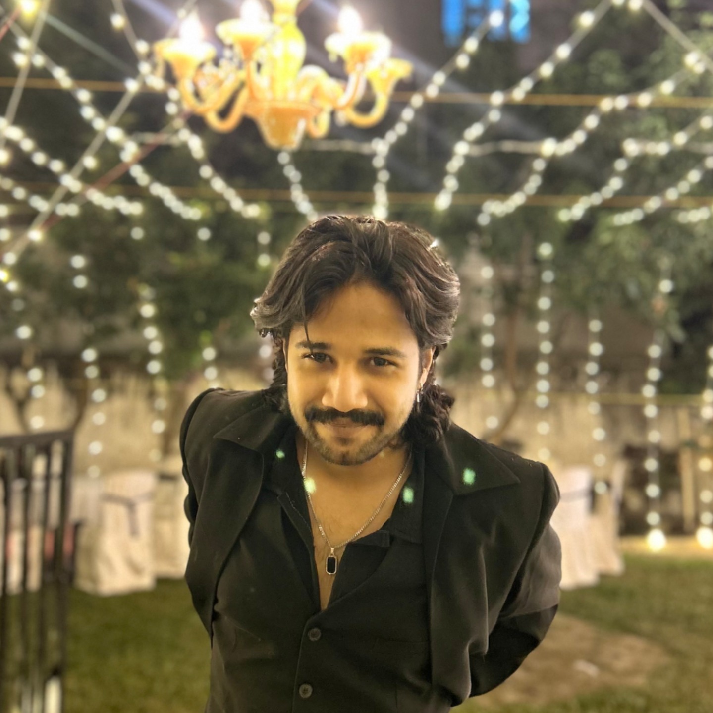 Photo from chef Ankor Saha