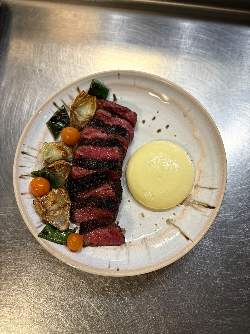 IMG_1750.jpeg IMG_1750.jpeg