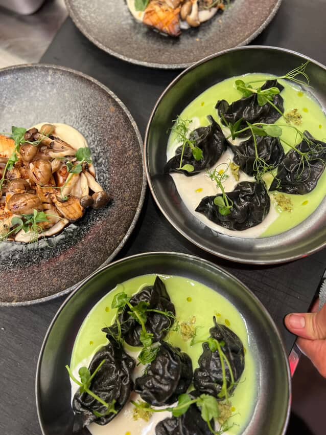 F2D0C9CE-D9FB-438B-81A8-B306121FF5E3.jpeg F2D0C9CE-D9FB-438B-81A8-B306121FF5E3.jpeg