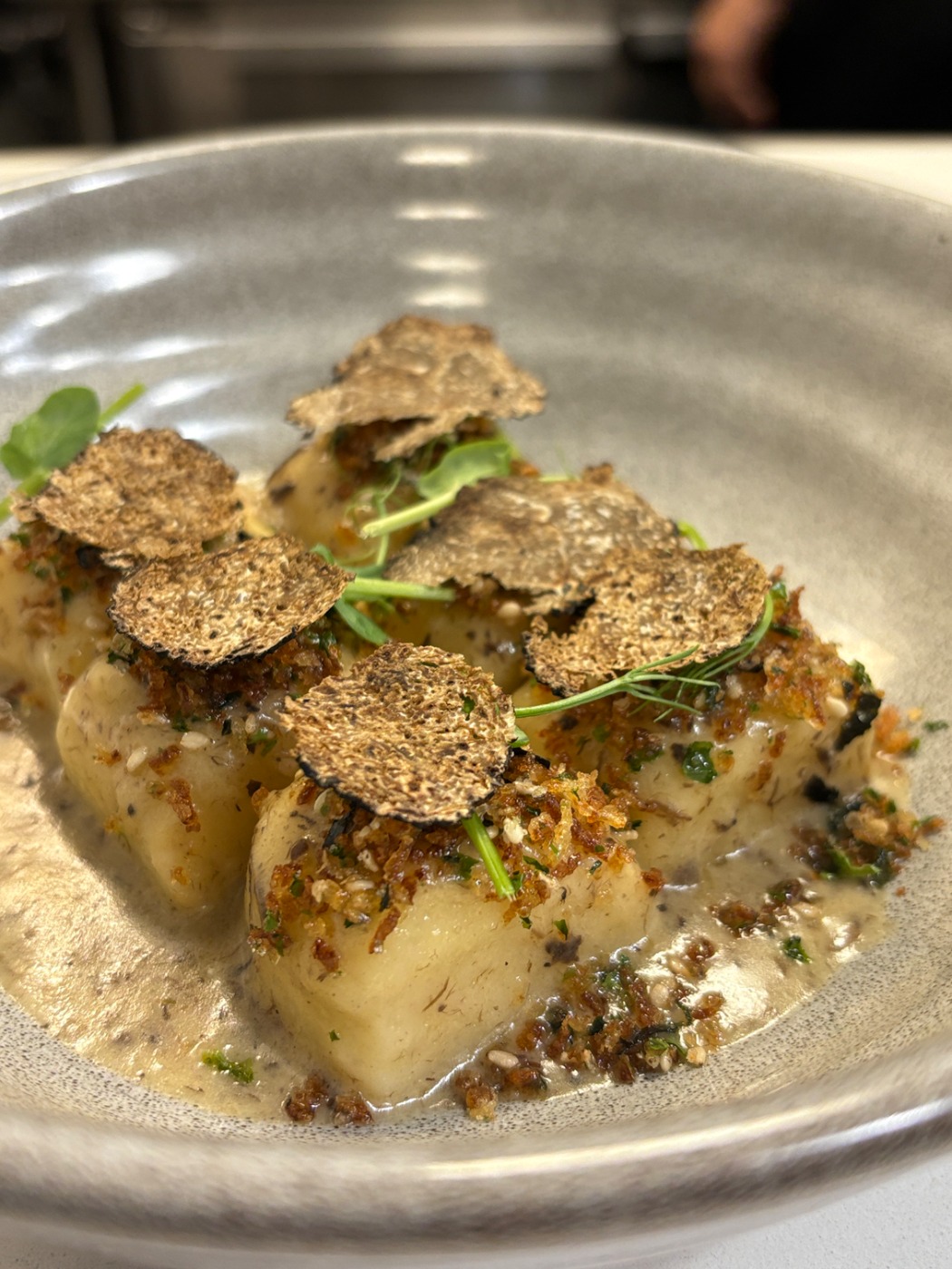 IMG_1494.jpeg IMG_1494.jpeg