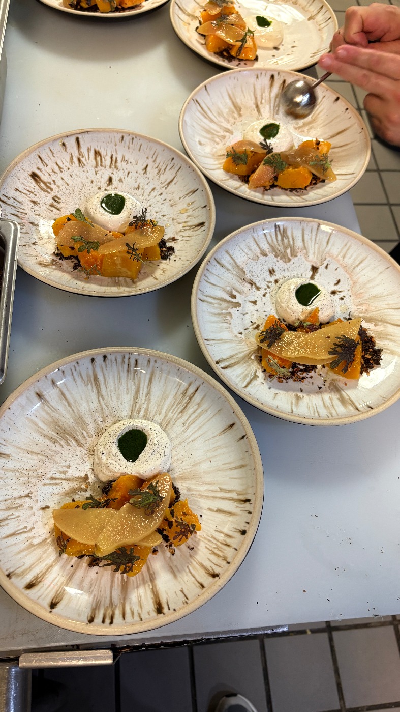 IMG_2665.jpeg IMG_2665.jpeg