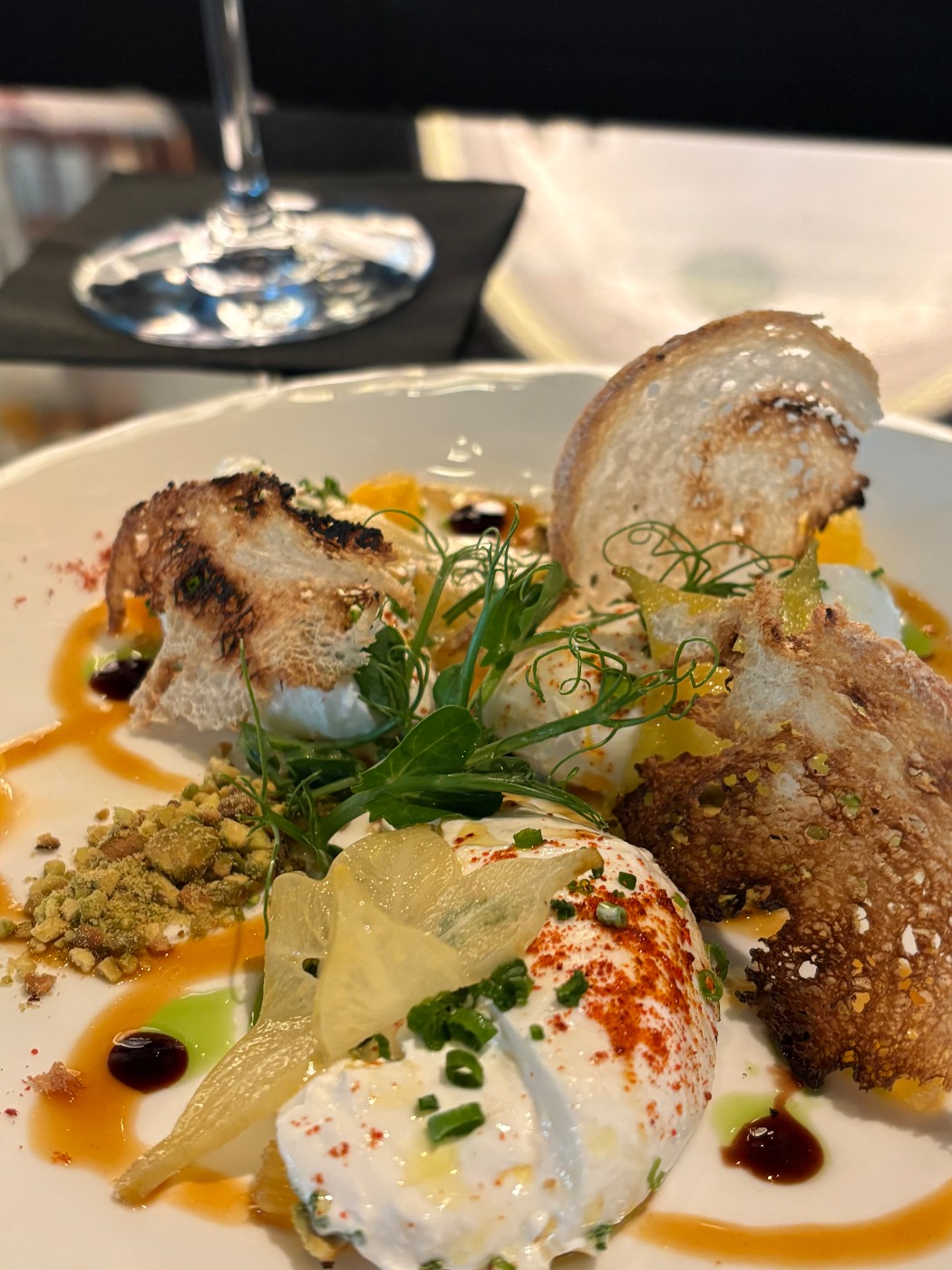 IMG_0617.jpeg IMG_0617.jpeg