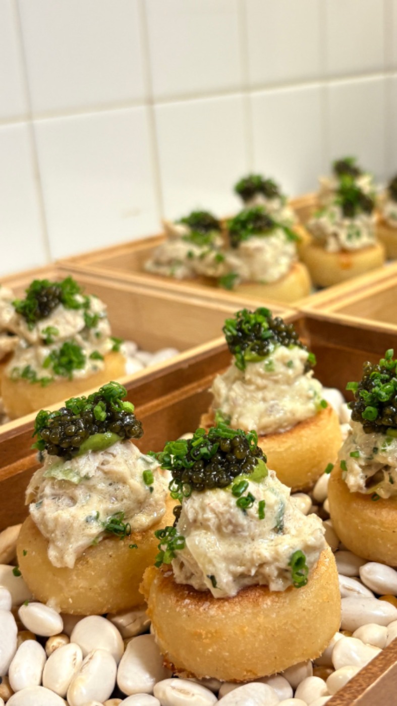 2B6FFFCF-2B6D-4172-9137-BED0C0951BD4.jpeg 2B6FFFCF-2B6D-4172-9137-BED0C0951BD4.jpeg