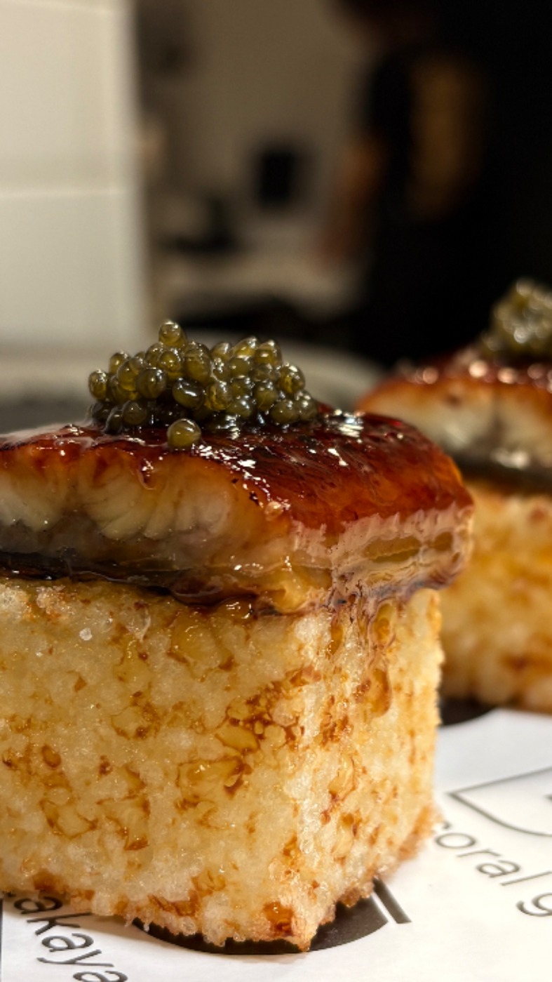 IMG_3834.jpeg IMG_3834.jpeg