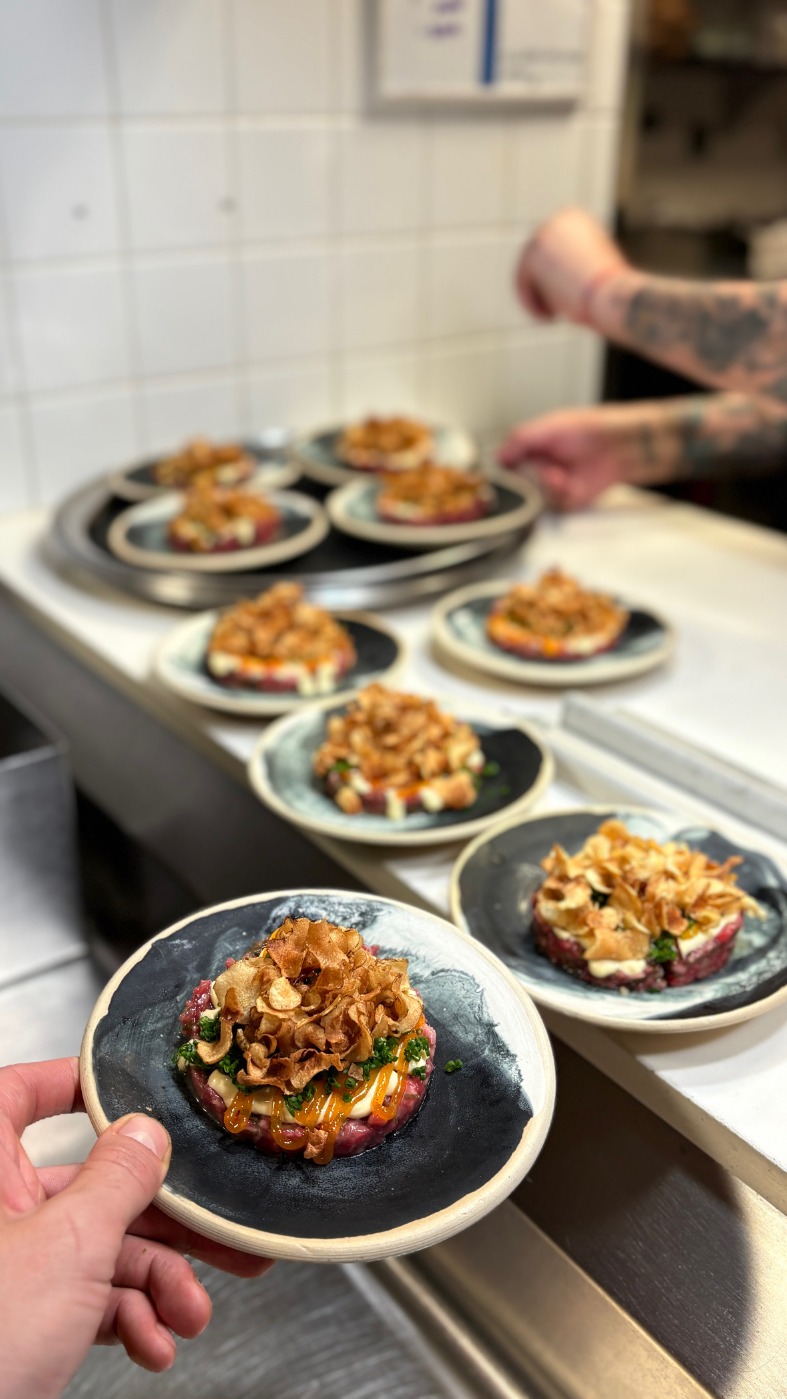 70F9FC31-36F3-469F-9737-F5D5BC5EF1D2.jpeg 70F9FC31-36F3-469F-9737-F5D5BC5EF1D2.jpeg