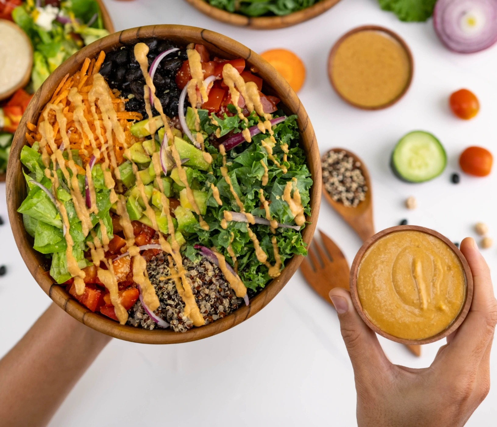 Creative Buddha Bowl-12.jpg