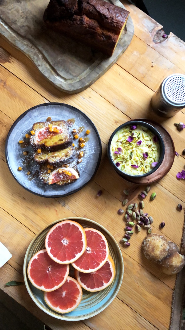 4DEE1196-A95B-4904-AB9B-DF96B5A3B3D6.jpeg 4DEE1196-A95B-4904-AB9B-DF96B5A3B3D6.jpeg